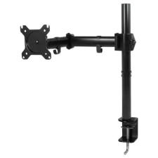 Arctic z1 basic asztali monitorkar (aemnt00039a) tv állvány és fali konzol