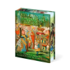 ARCTURUS PUBLISHING Alice's Adventures in Wonderland and Through the Looking Glass | John Tenniel
