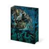 Arcturus Publishing Ltd Classical Mythology – Guy E. Lloyd,H. P. Maskell,Hope Moncrieff,M. M. Bird,Nathaniel Hawthorne,Thomas Bulfinch,V. C. Turnbull (Kemény kötésű)