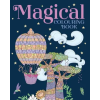 Arcturus Publishing Ltd Magical Colouring Book | Tansy Willow