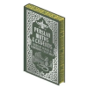 Arcturus Publishing Ltd Persian Myths &amp; Legends | Elizabeth D. Renninger
