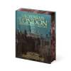 ARCTURUS PUBLISHING Victorian London | DORE GUSTAVE