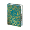 ARCTURUS PUBLISHING World Classics Library: Jack London | LONDON JACK