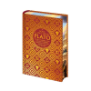 ARCTURUS PUBLISHING World Classics Library: Plato | Benjamin Jowett