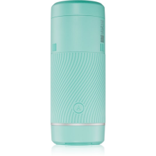 Arcwave Pow maszturbátor Mint 18 cm maszturbátor