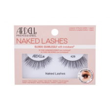 Ardell Naked Lashes 426 műszempilla 1 db nőknek Black műszempilla