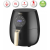 Ardes 1K33 5 literes Air Fryer forrólevegős sütő, olajsütő