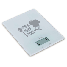  ARDES 1PA2V Konyhai mérleg konyhai mérleg