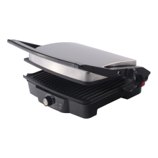 Ardes 1S30 grillsütő