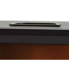 Ardes 350 Elektromos kandalló kályha, kandalló