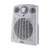 Ardes 449TI