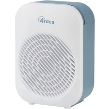 Ardes 4F14 hősugárzó