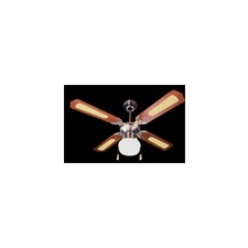 Ardes 5A130D ventilátor