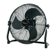 Ardes 5C45BB