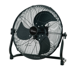 Ardes 5C45BB ventilátor