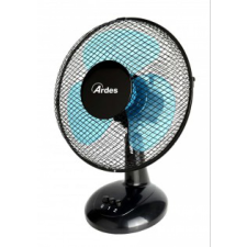 Ardes 5EA23B ventilátor