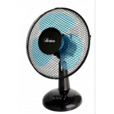 Ardes 5EA30 ventilátor