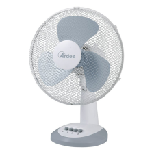 Ardes 5EA30W ventilátor