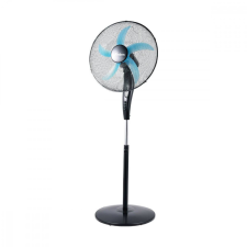Ardes 5EA50PB Álló ventilátor ventilátor