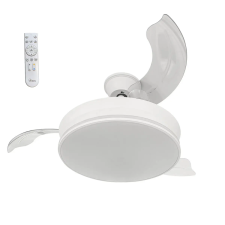 Ardes 5PL92 ventilátor