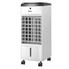 Ardes 5R06D ventilátor