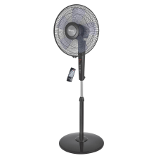 Ardes 5S41PBT ventilátor