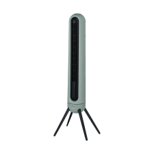 Ardes 5T1001 ventilátor