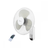 Ardes 5W40RW