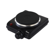 Ardes FOEL03 főzőlap