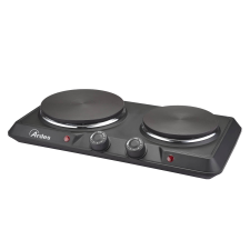 Ardes FOEL05 főzőlap