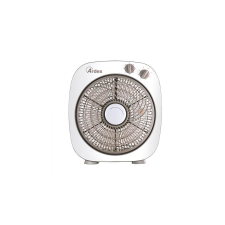 Ardes Padló ventilátor ventilátor