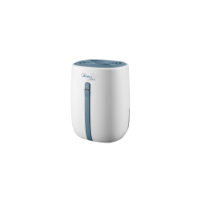 Ardes Páramentesítő párátlanító