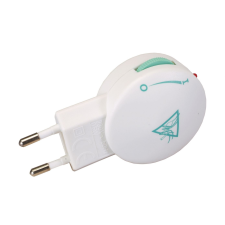 Ardes PP1601 Ultrahangos szúnyogriasztó elektromos állatriasztó