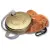 Ardes SOLE MIO 71X