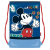 Arditex Tornazsák Disney Mickey 48 cm
