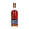  Ardnamurchan Sherry Cask Release 2024 whisky DRS (0,7L / 50%)