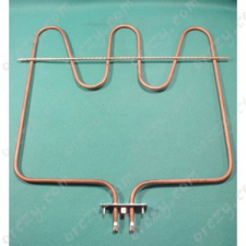 Ardo 1400W Fűtőszál alsó (eredeti) ARDO sütő beépíthető gépek kiegészítői