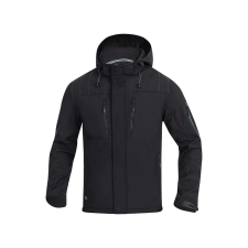 Ardon 4Tech softshell munkaruha kabát munkaruha