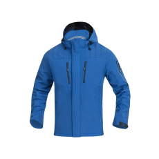 Ardon 4Tech softshell munkaruha kabát