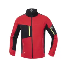 Ardon ®4Xstretch - férfi munkakabát