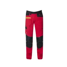 Ardon 4Xstretch gyerek munkásnadrág munkaruha