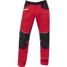 Ardon 4Xstretch munkaruha deréknadrág munkaruha