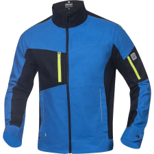 Ardon 4Xstretch munkaruha kabát munkaruha