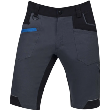 Ardon 4Xstretch munkaruha rövidnadrág munkaruha