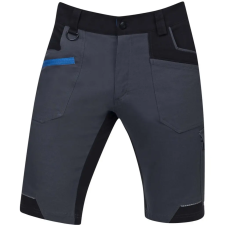 Ardon 4Xstretch rövidnadrág munkaruha