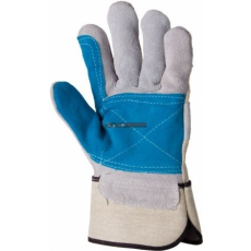  Ardon A1015 Mary bőrkesztyű (XL/10)