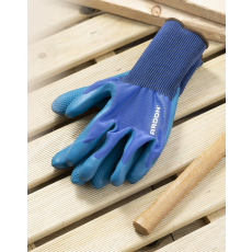 Ardon A8017 Green Touch Védőkesztyű (11/XXL)