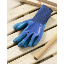 Ardon A8017 Green Touch Védőkesztyű (9/L) védőkesztyű