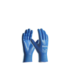 Ardon Ardon ATG MaxiDex 19-007 kesztyű védőkesztyű