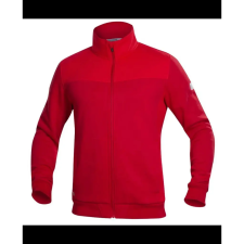 Ardon ardon®M007 pulóver ardon munkavédelmi ruházat munkaruha